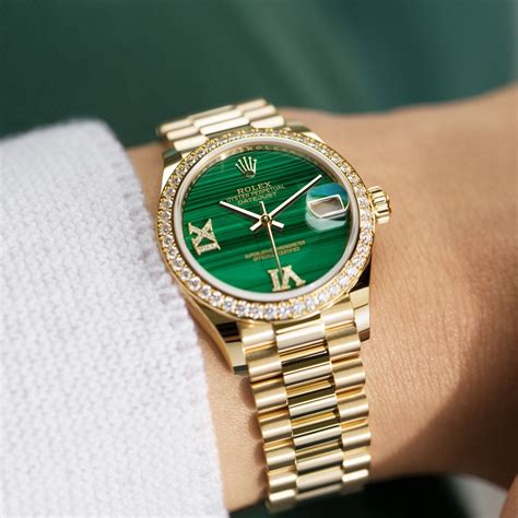 rolex watches for sale cheap oklahoma|rolex jewelers okc.